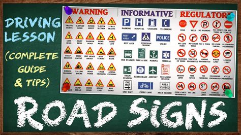 ano ang kahulugan ng signage|Signage Kahulugan .